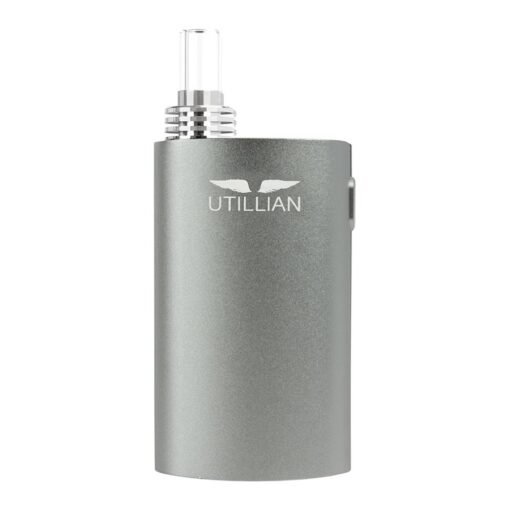 Utillian 421 Dry Herb Vape Device