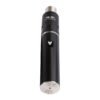 Utillian 5 Wax Pen Concentrate Vape Device