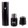 Utillian 5 Wax Pen Concentrate Vape Device