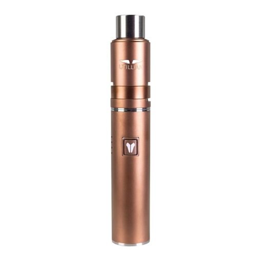 Utillian 5 Wax Pen Concentrate Vape Device