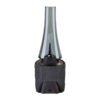 Utillian 8 E Rig Concentrate Vape Device