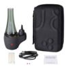 Utillian 8 E Rig Concentrate Vape Device