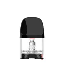UWell Caliburn G2 Replacement Pod