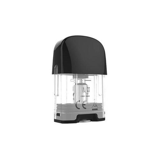 uwell-caliburn-g-replacement-pod.jpg UWell Caliburn G Replacement Pod