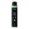 UWell Caliburn G3 Pro Pod Vape Device