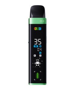 UWell Caliburn G3 Pro Pod Vape Device