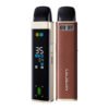 UWell Caliburn G3 Pro Pod Vape Device