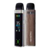 UWell Caliburn G3 Pro Pod Vape Device