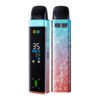 UWell Caliburn G3 Pro Pod Vape Device