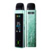 UWell Caliburn G3 Pro Pod Vape Device