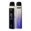 UWell Caliburn G3 Pro Pod Vape Device