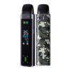 UWell Caliburn G3 Pro Pod Vape Device