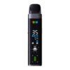 UWell Caliburn G3 Pro Pod Vape Device