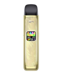 UWell Caliburn G4 Pod Vape Device