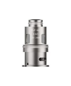Voopoo PnP Replacement Coils