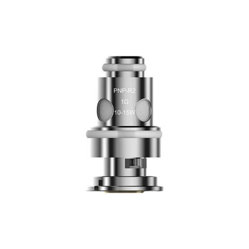Voopoo PnP Replacement Coils