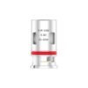Voopoo PnP Replacement Coils