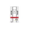 Voopoo PnP Replacement Coils