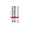Voopoo PnP Replacement Coils