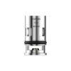 Voopoo PnP Replacement Coils