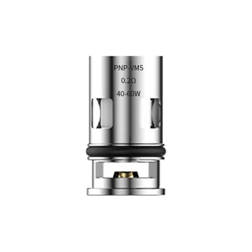 Voopoo PnP Replacement Coils