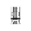 Voopoo PnP Replacement Coils