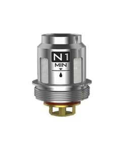 VooPoo Uforce Replacement Coils