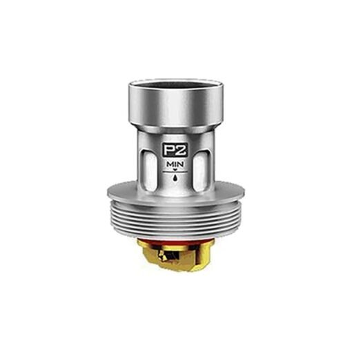 VooPoo Uforce Replacement Coils