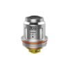 VooPoo Uforce Replacement Coils