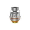 VooPoo Uforce Replacement Coils