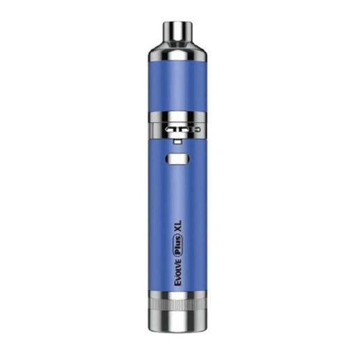 Yocan Evolve Plus XL Concentrate Vape Device