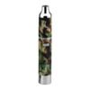 Yocan Evolve Plus XL Concentrate Vape Device