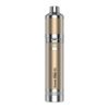 Yocan Evolve Plus XL Concentrate Vape Device