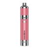 Yocan Evolve Plus XL Concentrate Vape Device