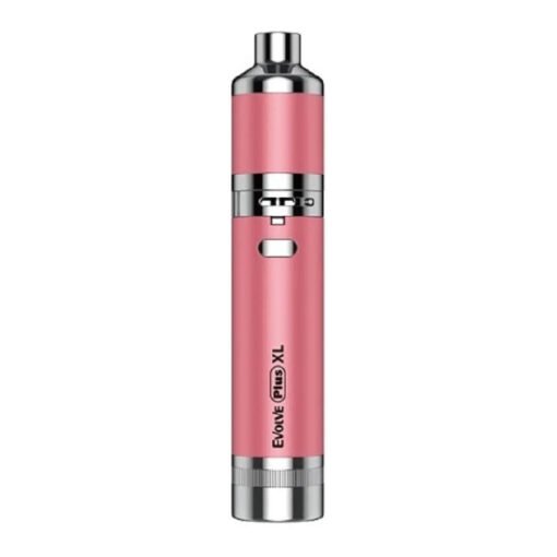 Yocan Evolve Plus XL Concentrate Vape Device
