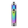 Yocan Evolve Plus XL Concentrate Vape Device