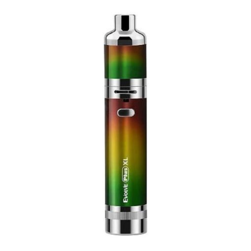 Yocan Evolve Plus XL Concentrate Vape Device