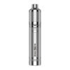 Yocan Evolve Plus XL Concentrate Vape Device