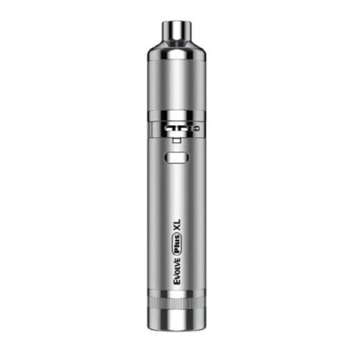 Yocan Evolve Plus XL Concentrate Vape Device