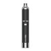 Yocan Evolve Plus Concentrate Vape Device