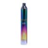 Yocan Evolve Plus Concentrate Vape Device