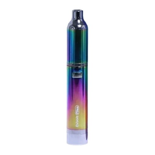 Yocan Evolve Plus Concentrate Vape Device