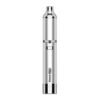 Yocan Evolve Plus Concentrate Vape Device