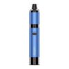 Yocan Regen Concentrate Vape Device