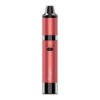 Yocan Regen Concentrate Vape Device