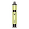 Yocan Regen Concentrate Vape Device