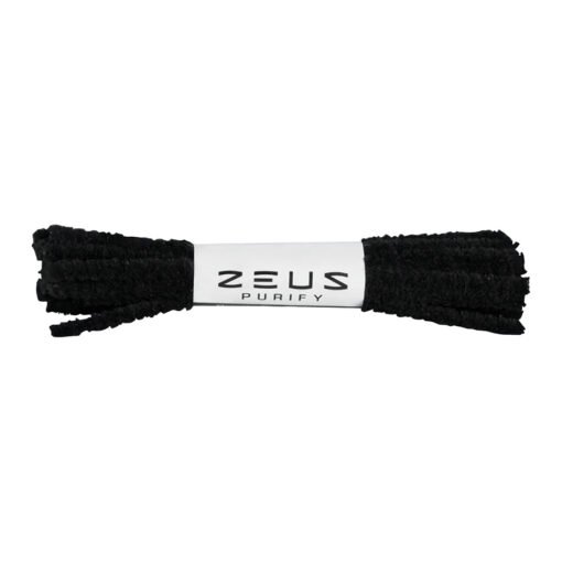 Zeus Purify Bristle Cleaners