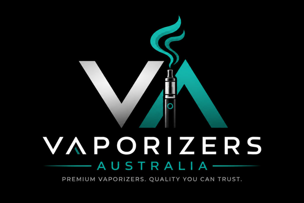 Vaporizers Australia