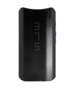 DaVinci IQ3
