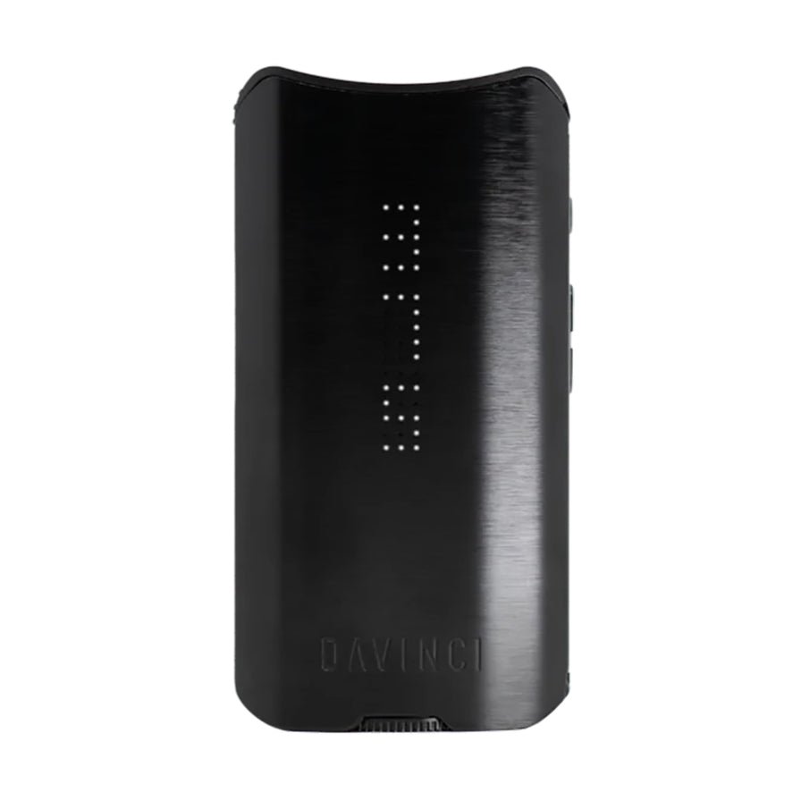 DaVinci IQ3